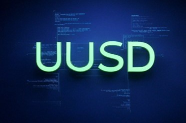 تتر یا یوتوپیا. مسئله این است.