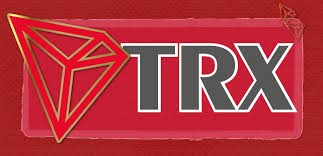 ارز دیجیتال ترون چیست؟ معرفی ارز TRX و بلاکچین Tron