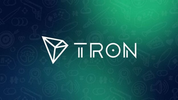 ارز دیجیتال ترون چیست؟ معرفی ارز TRX و بلاکچین Tron