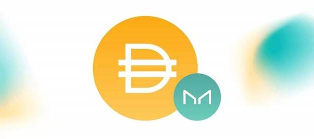 مقایسه تتر و دای