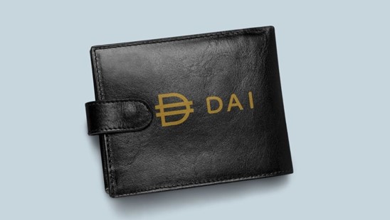 مقایسه تتر و دای