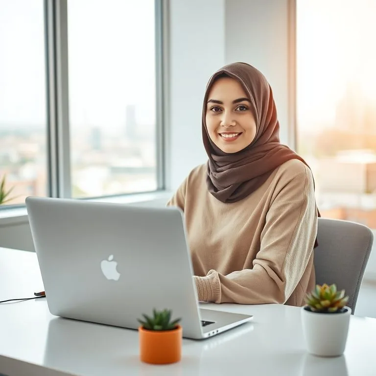 واسابی ولت برای ایرانیان