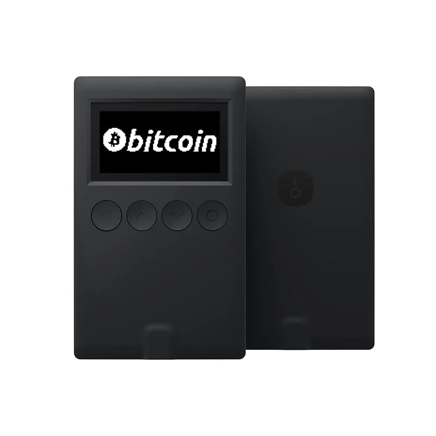 کیف پول سرد