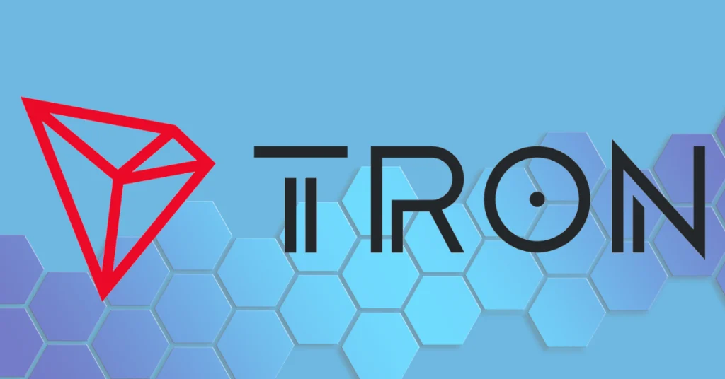 اشتباهات رایج کاربران موقع خرید و برداشت ترون