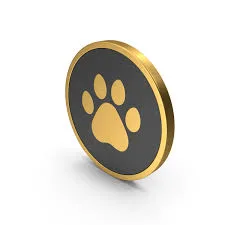 ارزدیجیتال PAWS