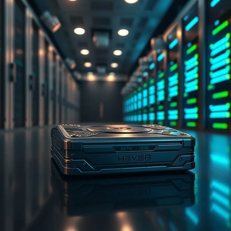 کیف پول سرد