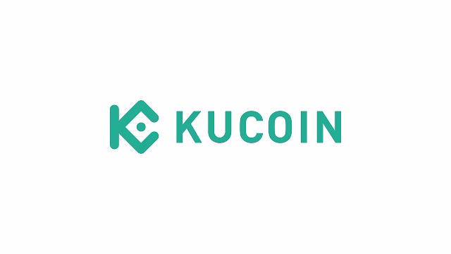 kucoin