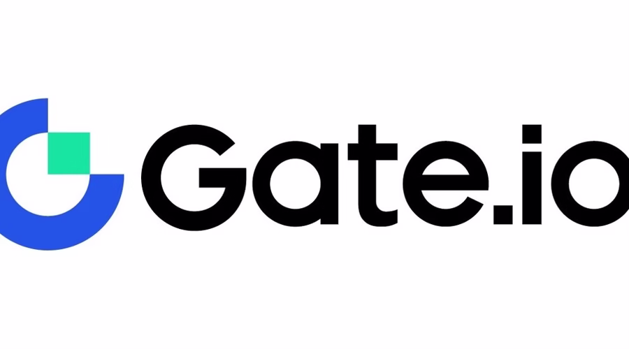 Gate.io